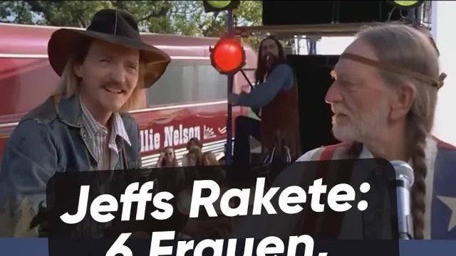 Zero Point 0Punkt Space SEX