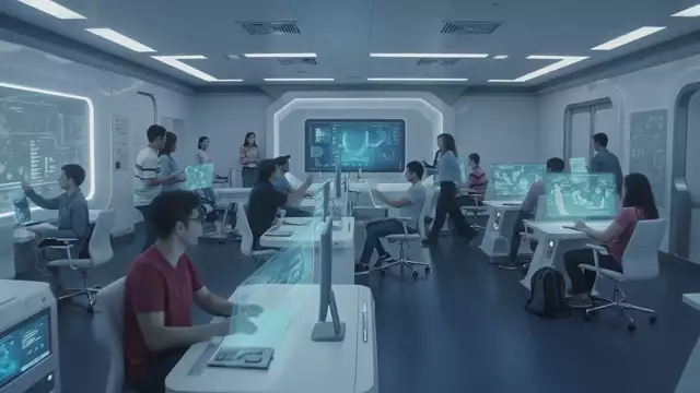 Futability.info - Europas Weg zum Weltfrieden