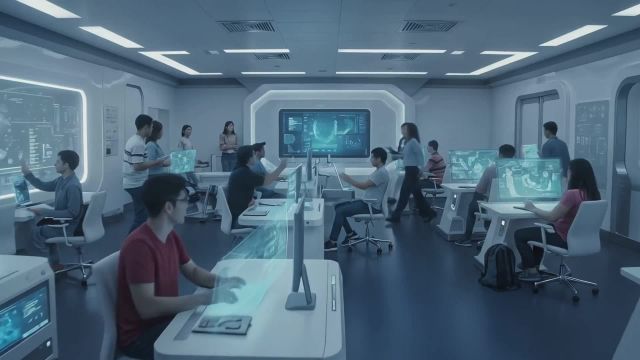 Futability.info - Europas Weg zum Weltfrieden