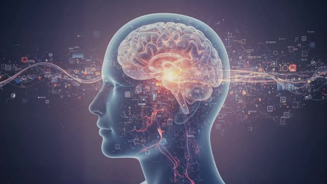 Crypto, Enlightenment & Global Harmony: A New Era