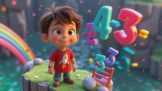 Timmy and Tina - Wikey.cc