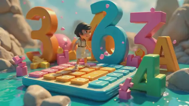 Timmy and Tina - Wikey.cc