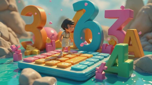 Timmy and Tina - Wikey.cc