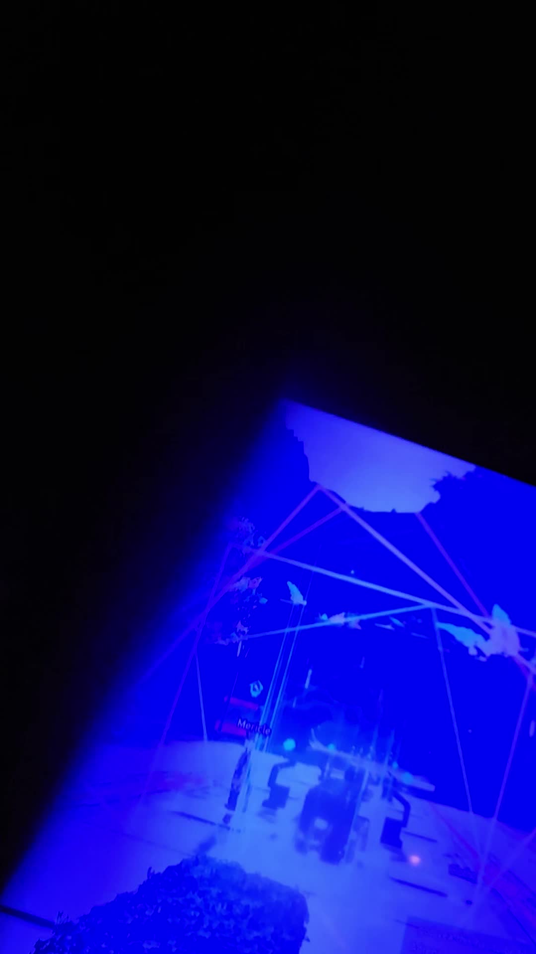 Viture Pro XR Goggles