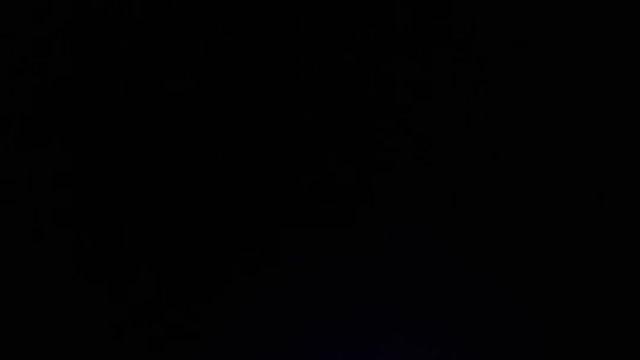 Viture Pro XR Goggles