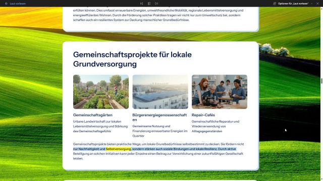 Futability.info 2025