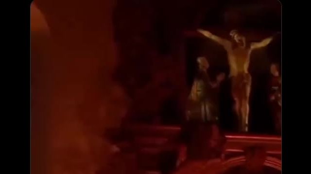 Laudate Dominum (Mozart)