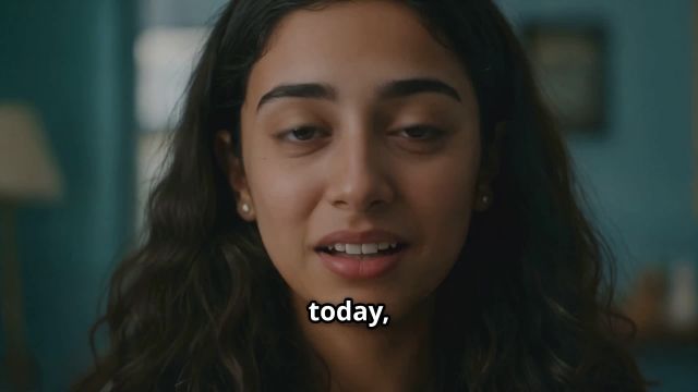 Amira - wikeyIMS Opportunities