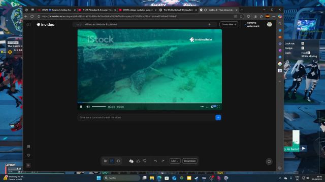 militec.site militec.eu