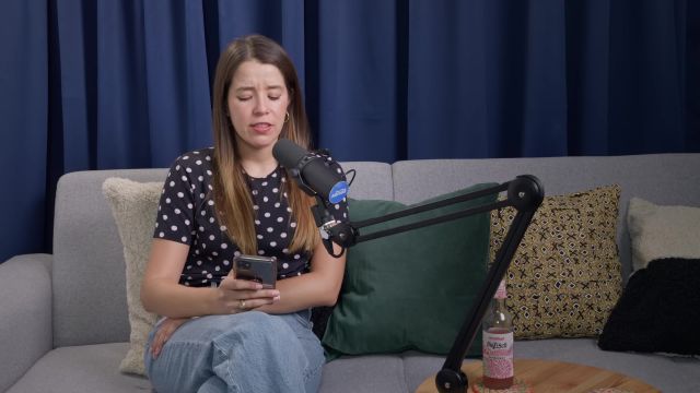 Why I wont move back to Texas after 9 years in Germany.