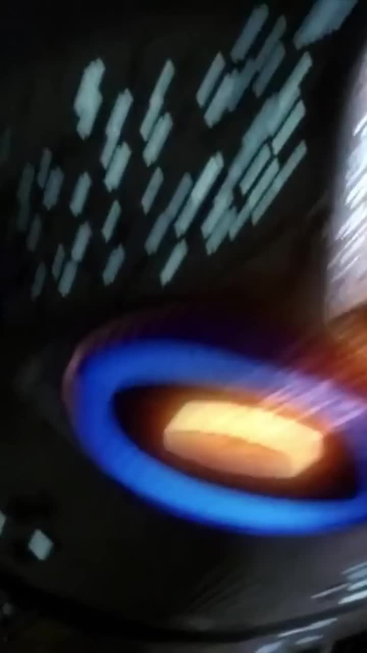 Enterprise Vs. Asteroid - Star Trek TNG