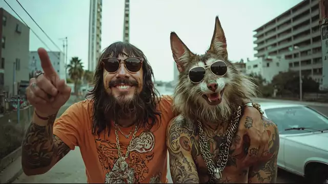 Here_it_goes_The_official_video_for_30_seconds_to Mars_Avalanche_Fredrik-Jonsson