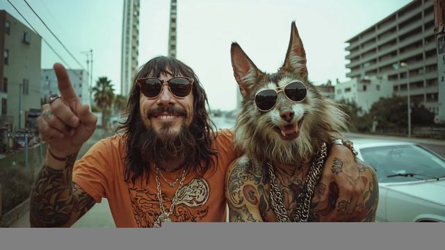 Here_it_goes_The_official_video_for_30_seconds_to Mars_Avalanche_Fredrik-Jonsson