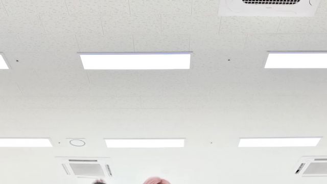 뛰어 안무 거울모드 #blackpink #jump #kpop #dancecover #블랙핑크 #뛰어 #원픽이엔티