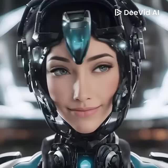 hale-xp Adrena