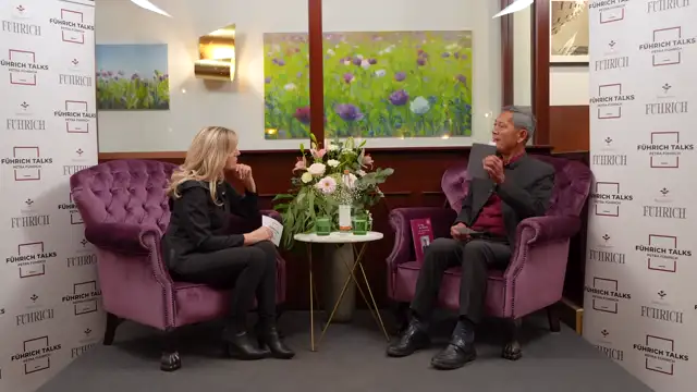 Shedding Was bedeutet das eigentlich Mit Prof Bhakdi