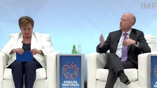 IMF_Conference_on_the_Future_of_Global_Finance_Cryptocurrency_Stablecoins