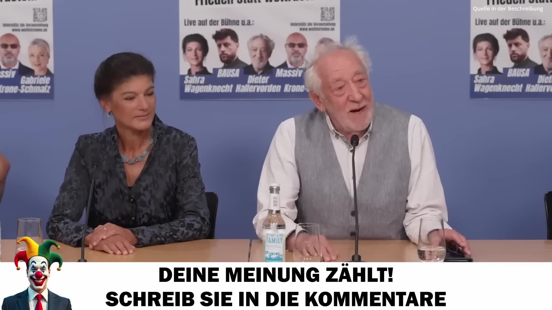 Hallervorden_Frieden