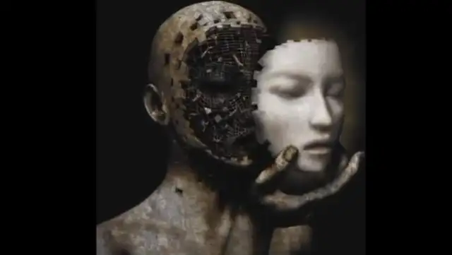 Die_Wahrheit_ueber_Psychopathie-Tilman-Knechtel-2017