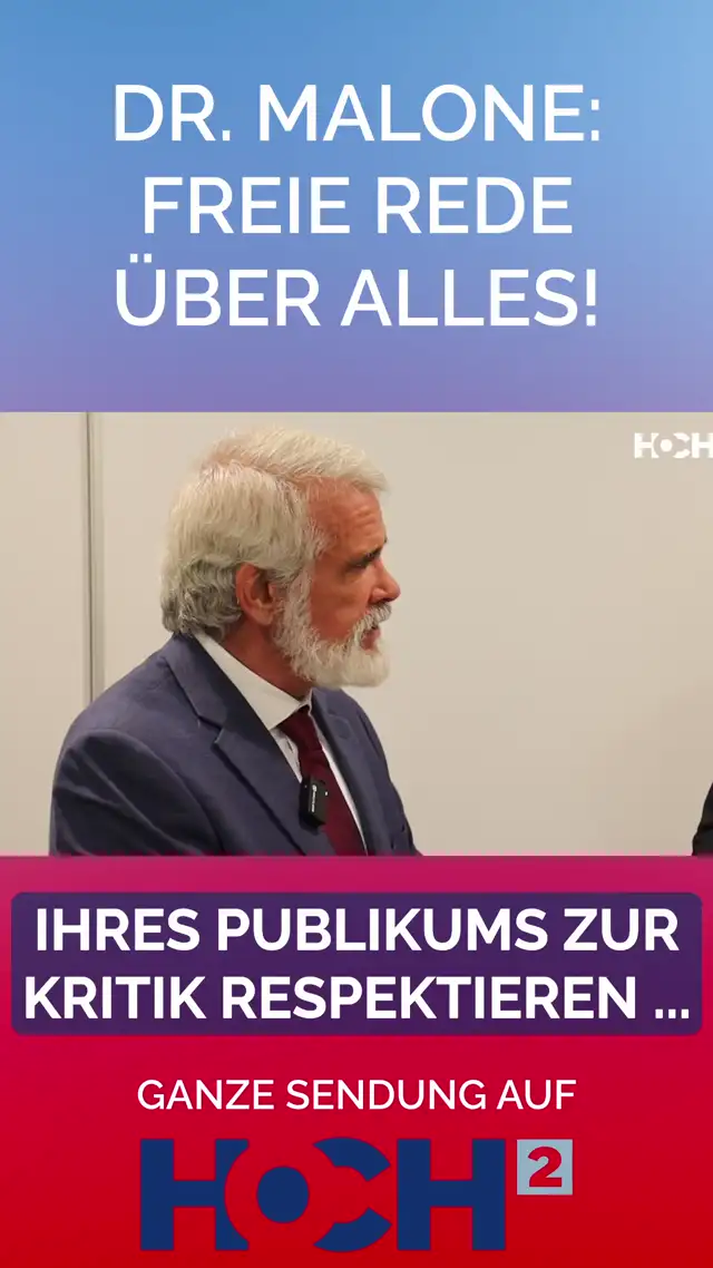 Freiheit Stirbt Ohne Debatte