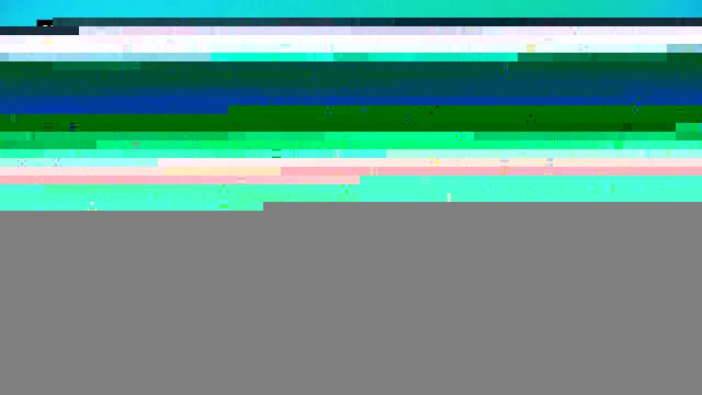 Putin Vows to Defend Russias Data Sovereignty as AI Powers Expand