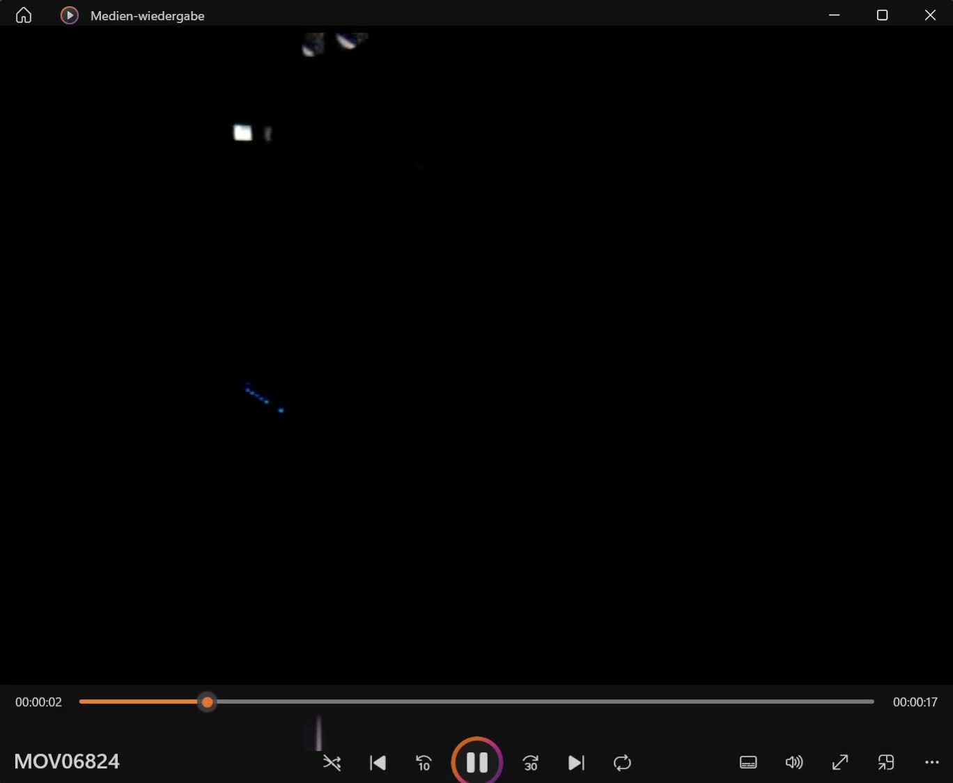 hale-xp icg ed rush optical