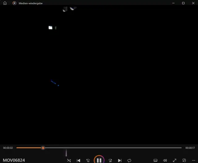 hale-xp icg ed rush optical