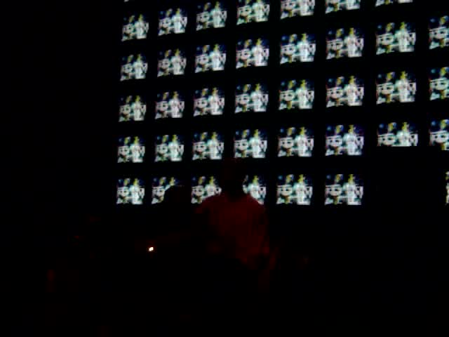 icg mc sugar spring6