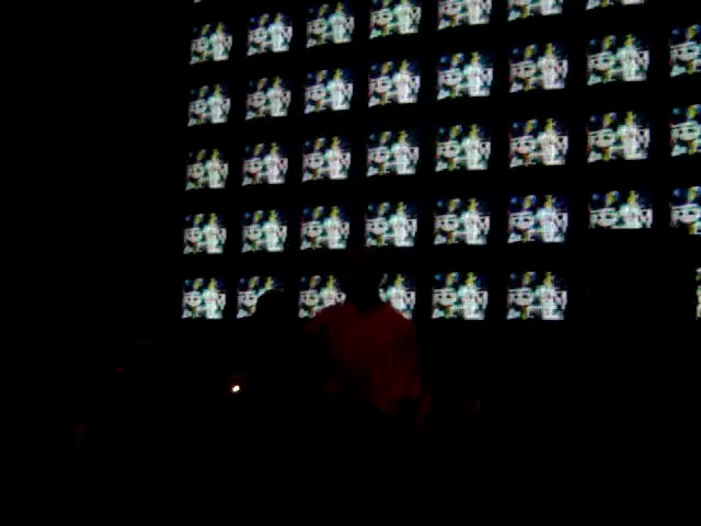 icg mc sugar spring6