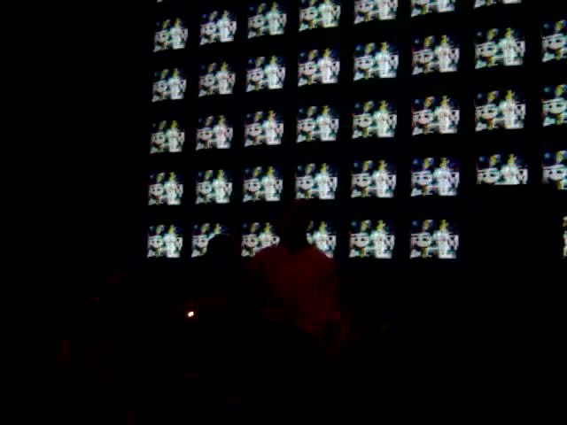 icg mc sugar spring6