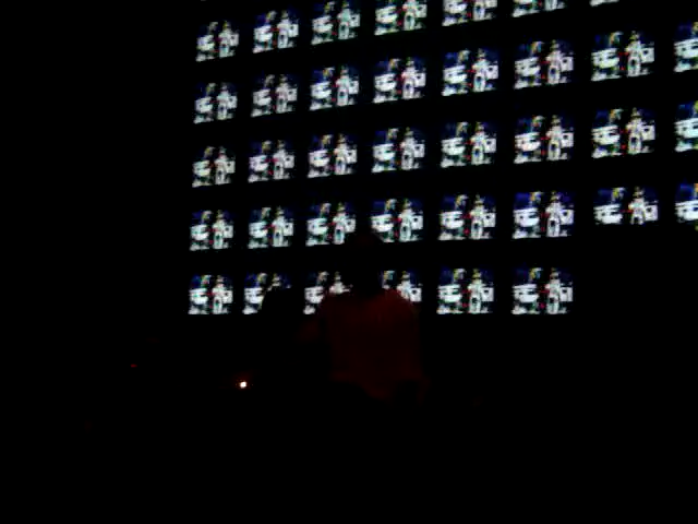 icg mc sugar spring6