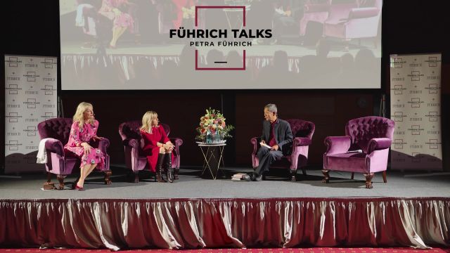 Zuhoeren_statt_urteilen-ein_Abend_im Live-Gespräch-Bhakdi