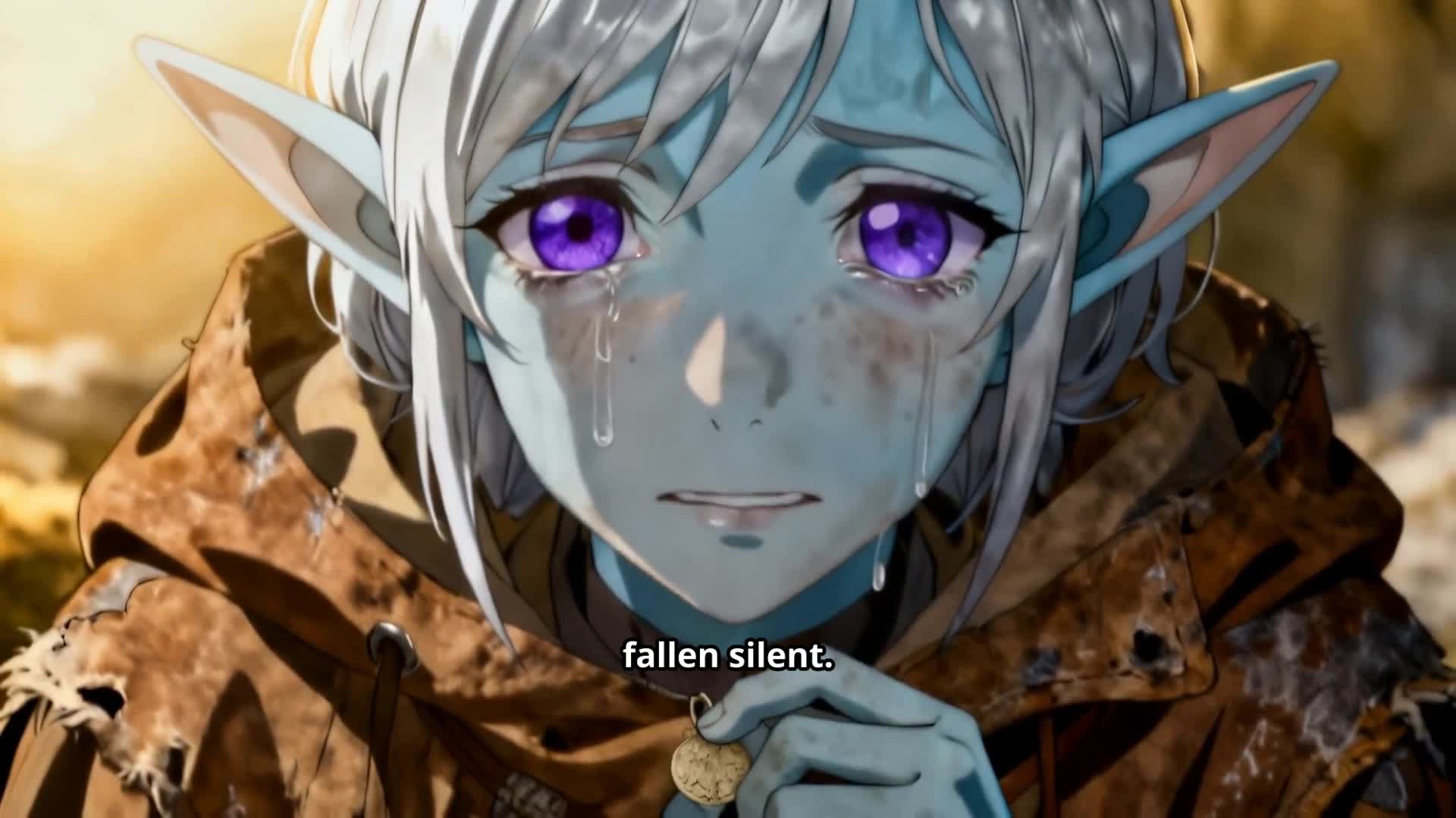 J-ROD & Adrena - Intro