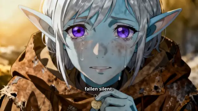 J-ROD & Adrena - Intro