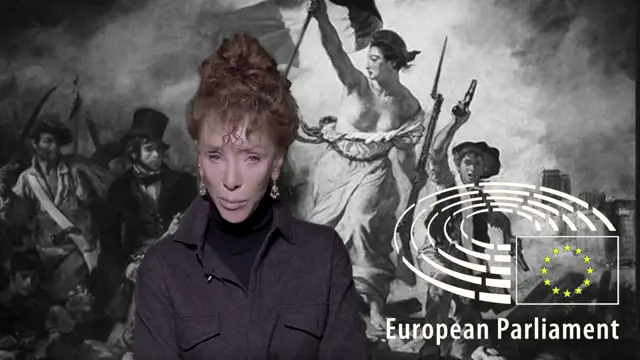 Neujahrsansprache2026