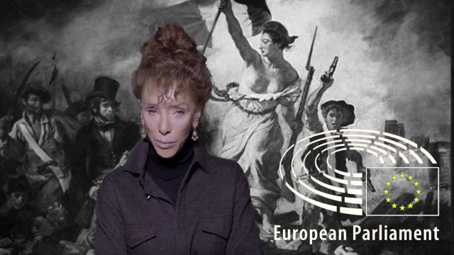 Neujahrsansprache2026