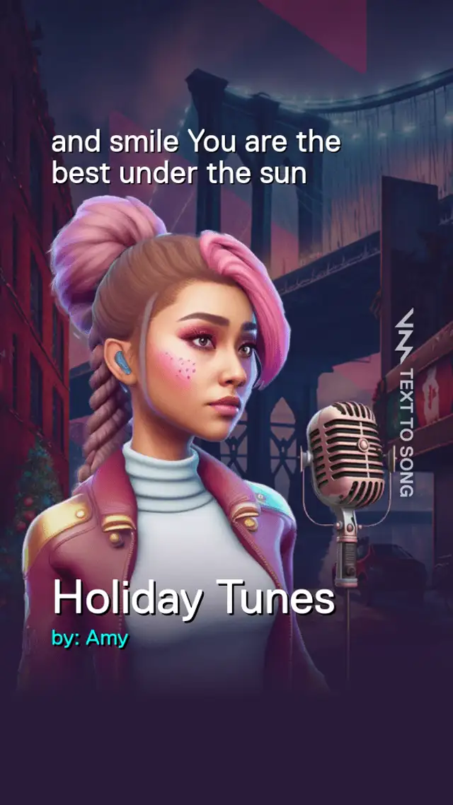 Happy 2026 from Hale-XP