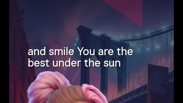 Happy 2026 from Hale-XP