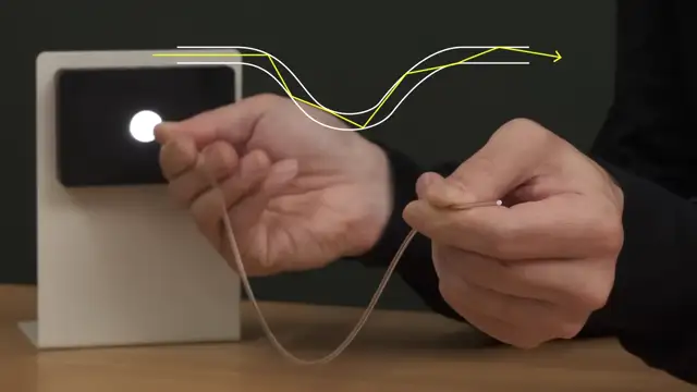 A-message-to-future-scientists_ Trapping-Light