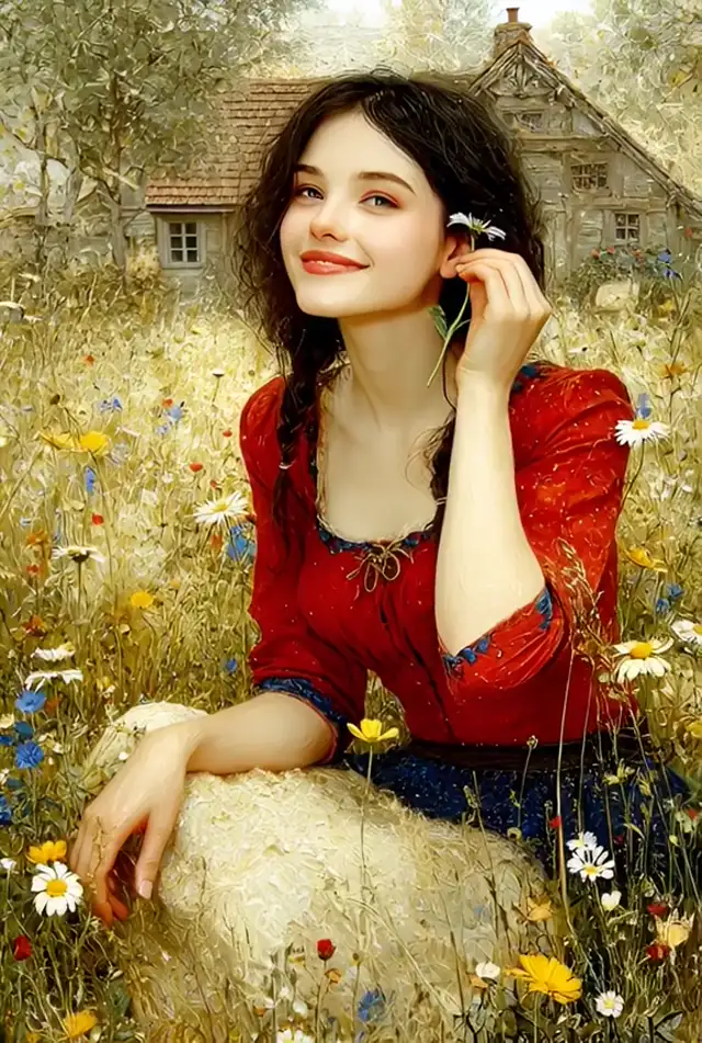 Elon Musk - httpst-coQjxszi0RPx