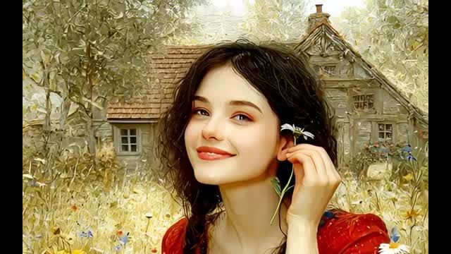 Elon Musk - httpst-coQjxszi0RPx