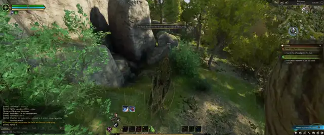 Ashes-of-Creation-2026-02-06-173658