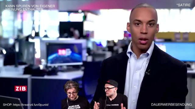 SMS-an-Pfizer-ABER-Waffen-ORF-packt-aus-Schau-ma-mal182