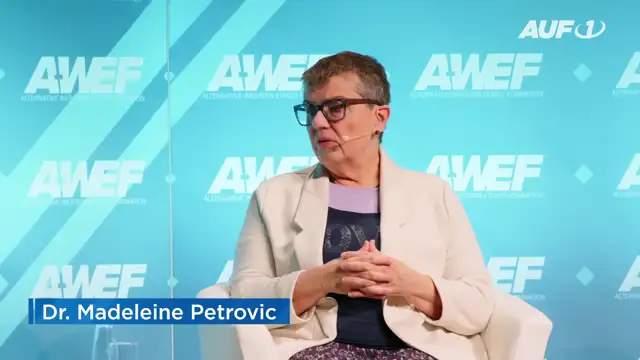 A-WEF-2025_Freies-Europa-statt-EU-Zentralismus