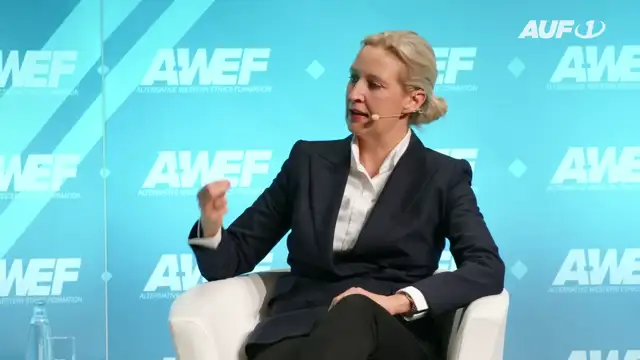 Weidel-beimA-WEF-2025_Frieden_in_Europa_kann_es_nicht_ohne_Russland_geben-“
