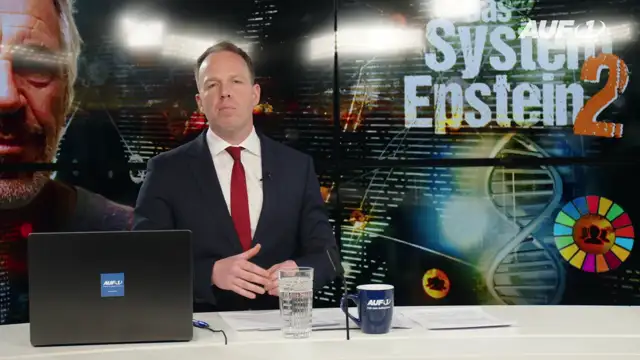 #they do heterodyne ur love on themselfes and fuck anybody with it