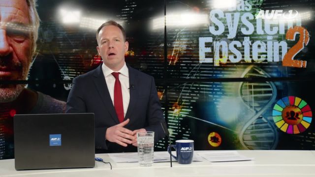 #they do heterodyne ur love on themselfes and fuck anybody with it