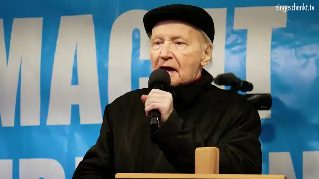 Eugen Drewermann_ Mord auf Staatsbefehl ist Verrat an der Menschlichkeit-MSC2026