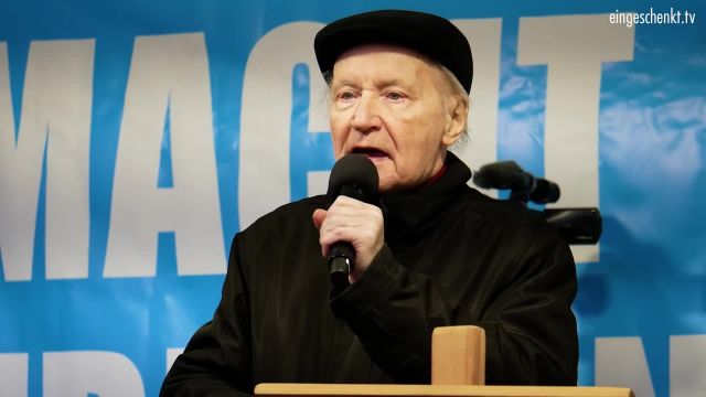 Eugen Drewermann_ Mord auf Staatsbefehl ist Verrat an der Menschlichkeit-MSC2026