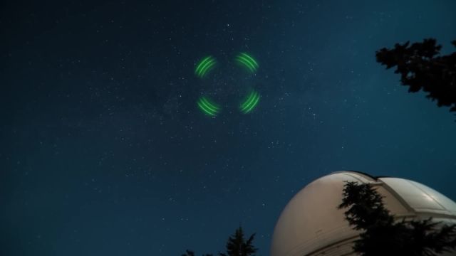 James Webb Just Found a Planet Better Than Earth -99_7 Chance of Life!